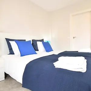 https://enjoy-apart-centro-salecianos.hotelsinnerja.org