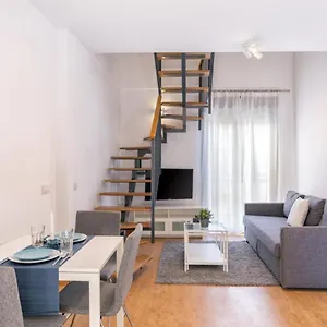 https://centro-mlaga.hotelsinnerja.org
