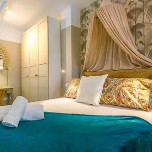 https://sw-jara-centro-apartamento-boutique.hotelsinnerja.org