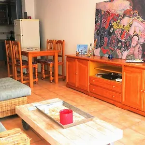 https://corralejo-del-mar-ii.in-canary-islands.com