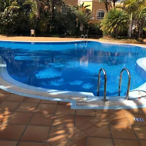 https://39-el-sultan-calle-el-roque.in-canary-islands.com