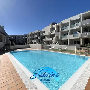 https://corralejo-sun-avenida-juan-carlos-i-20.in-canary-islands.com