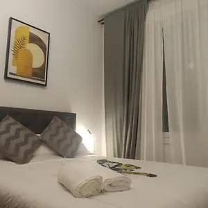 https://habitacion-plaza-zabalburu.sansebastianhotels.net