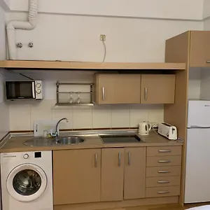 https://centro-teatro-cervantes.1costadelsol.com
