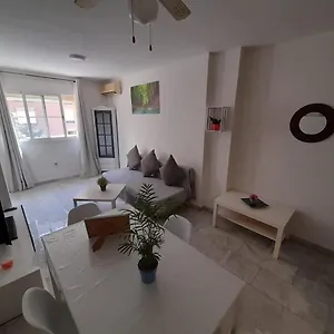 https://apartmento-sostoa-2.1costadelsol.com