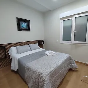 https://apartamento-en-gran-via.sansebastianhotels.net