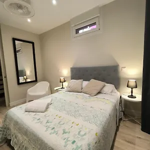 https://habitacin-en-bilbao-6.sansebastianhotels.net