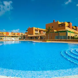 https://corralejo-gin-72-premium.in-canary-islands.com